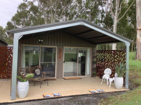 Canungra Valley Views